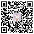 扫一扫添加微信