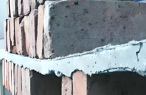 高耐性